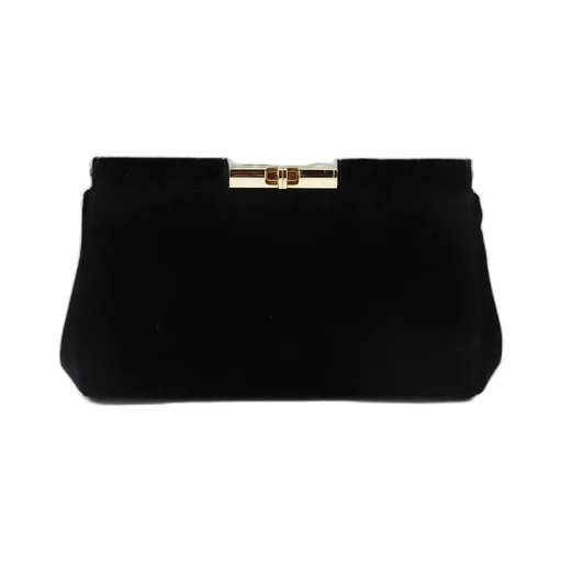 Marlene Medium Shoulder Bag
