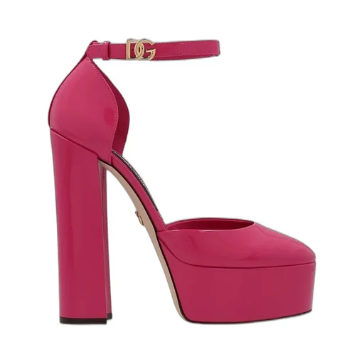 Platform Mules