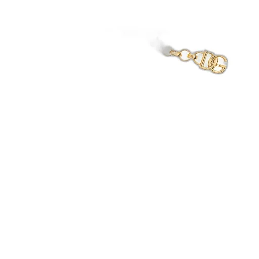 Tailoring Hearts Necklace
