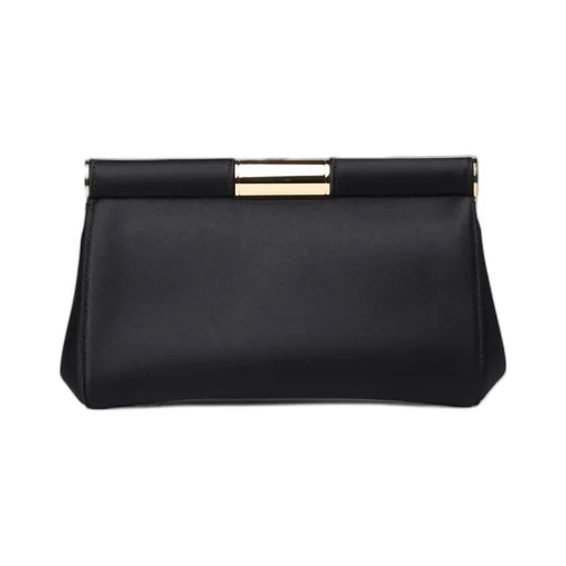 Marlene Shoulder Bag