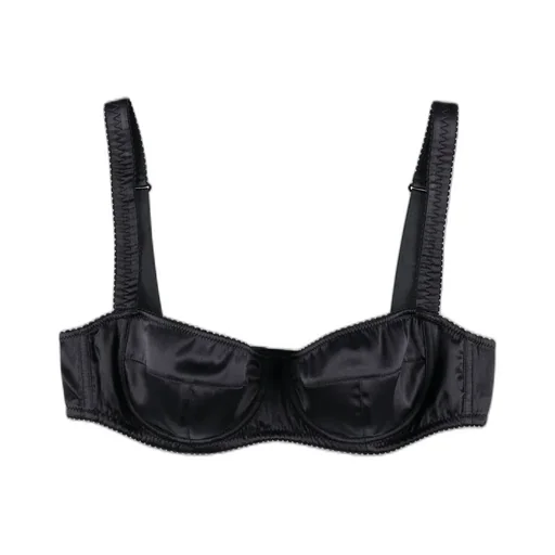 Balconette Bra