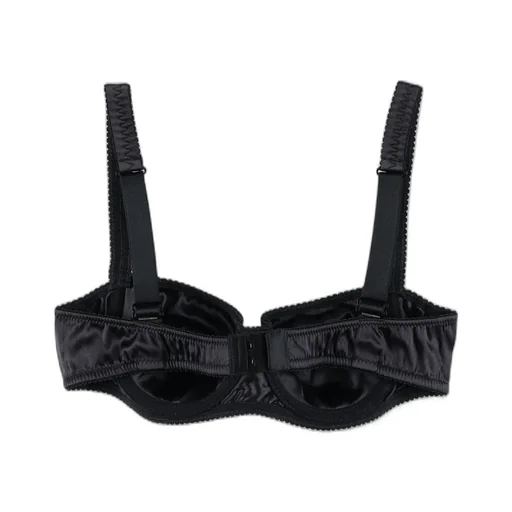 Balconette Bra