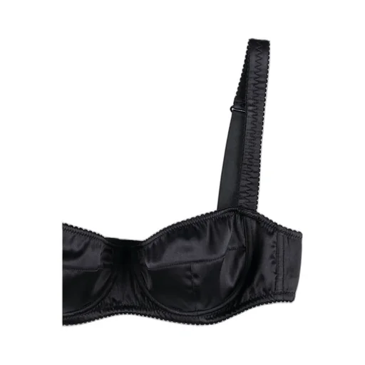 Balconette Bra