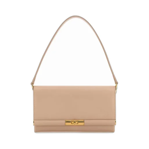 Marlene Shoulder Bag
