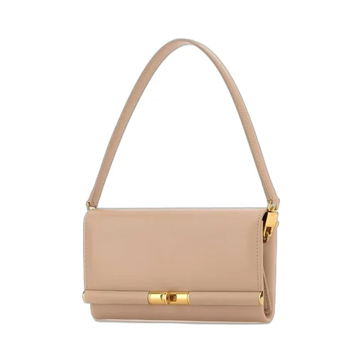 Marlene Shoulder Bag