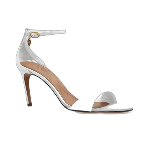 Ankle Strap Sandals