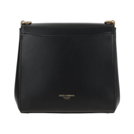 Marlene Foldover Top Crossbody Bag