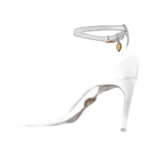 Ankle Strap Sandals