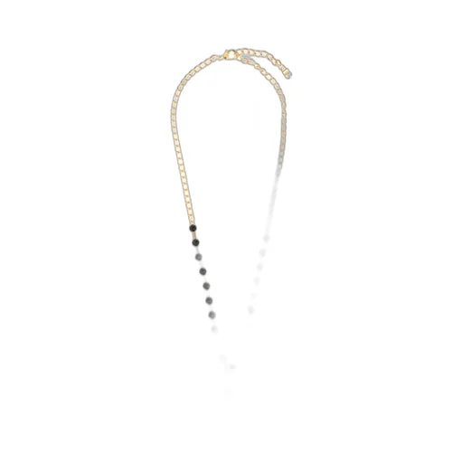 Religious Motif Necklace