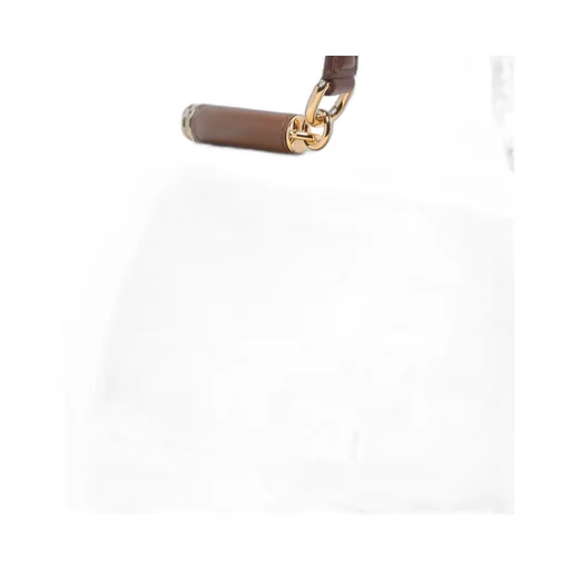 Sicily Medium Shoulder Bag