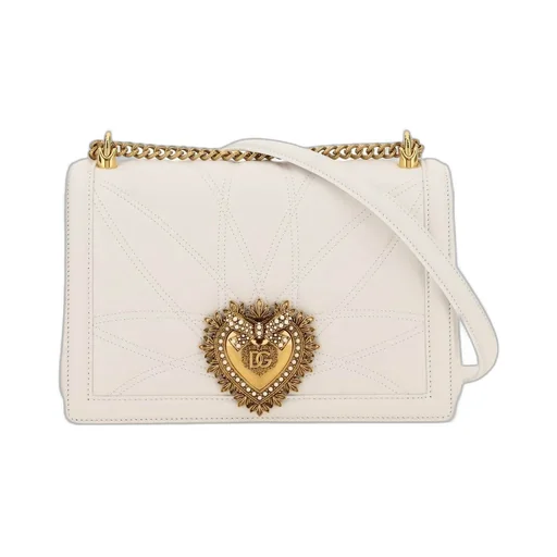 Devotion Shoulder Bag