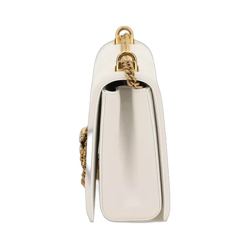 Devotion Shoulder Bag