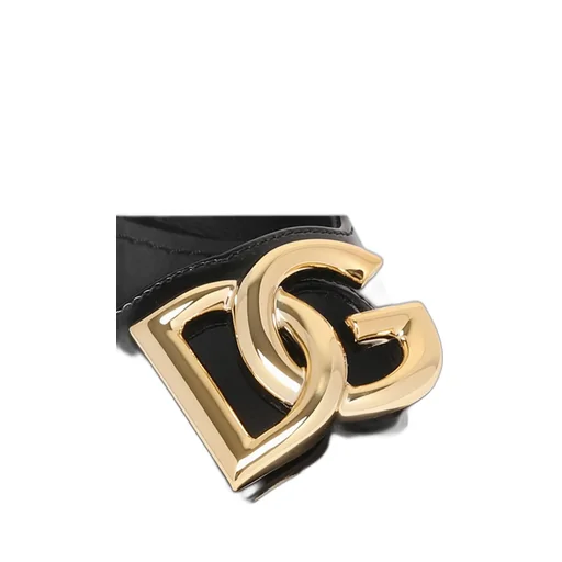 Logo Plaque Pointed Toe Pumps