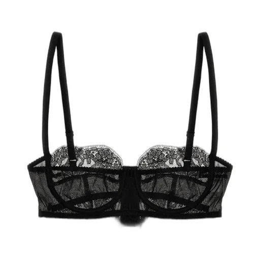 Lace Bralette