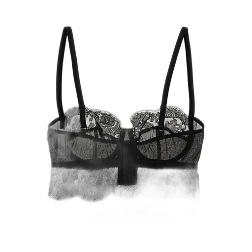 Lace Bralette