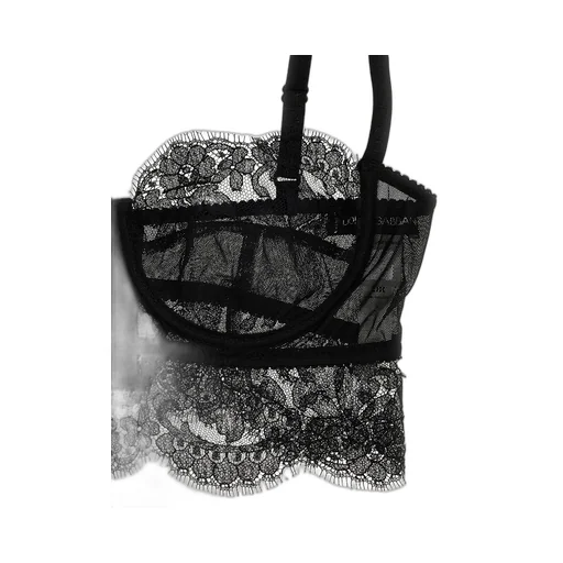 Lace Bralette