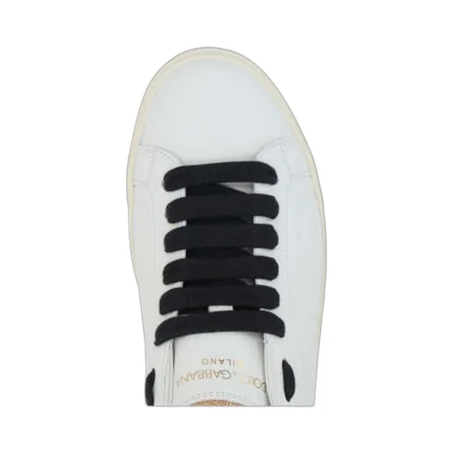 Portofino Low-Top Sneakers