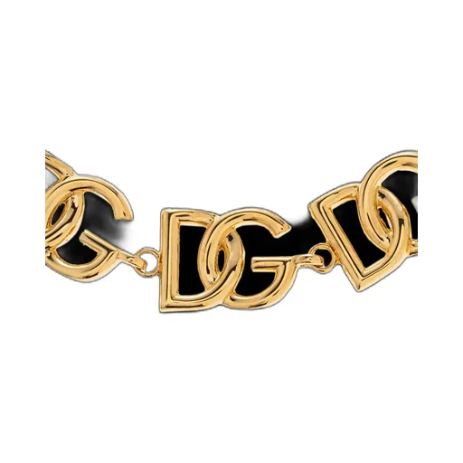 Logo Bracelet