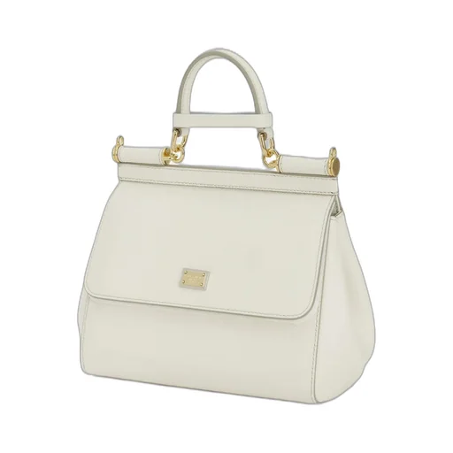 Sicily Small Tote Bag