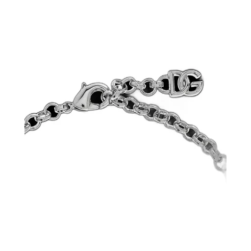 Charm Bracelet