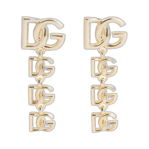 Dg Earrings
