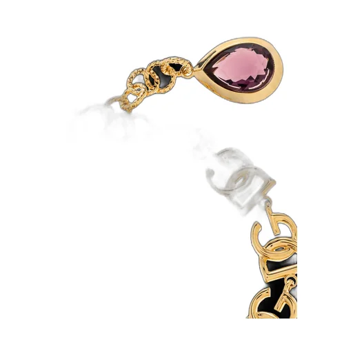Logo Bracelet