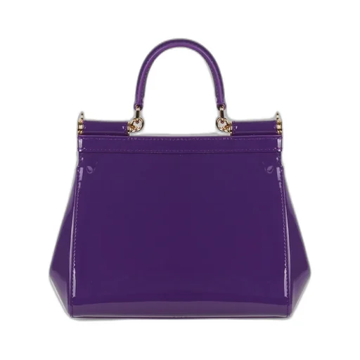 Sicily Small Tote Bag