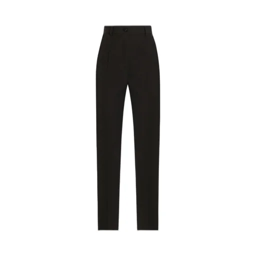 Pleated Dress Pants