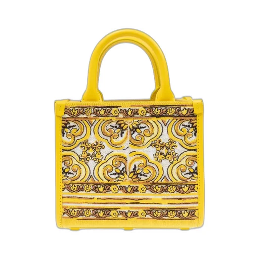 Dg Daily Mini Shopper Bag