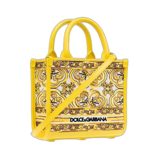 Dg Daily Mini Shopper Bag