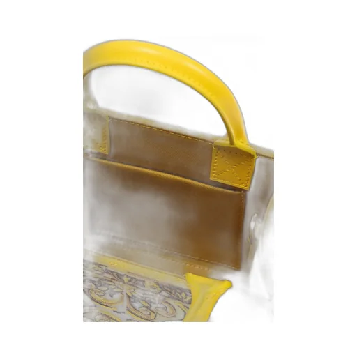 Dg Daily Mini Shopper Bag