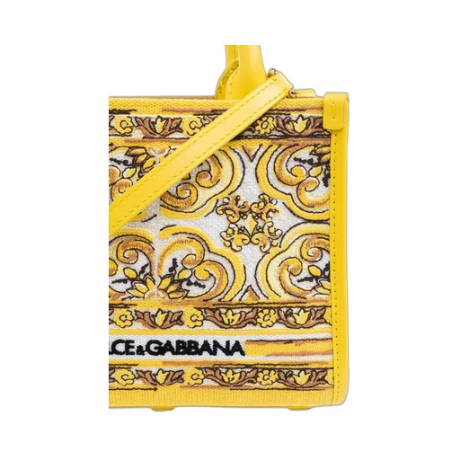 Dg Daily Mini Shopper Bag