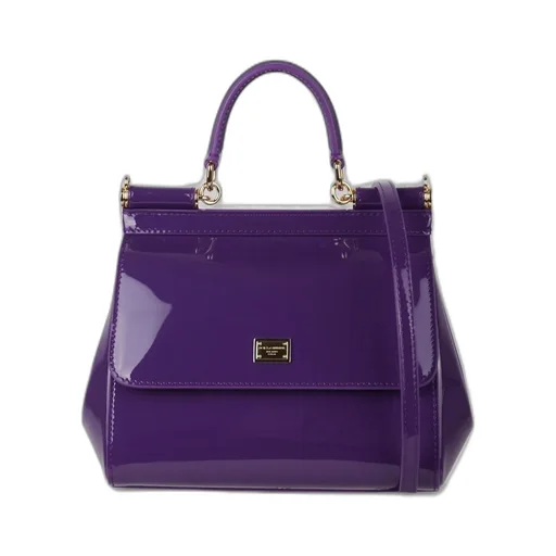 Sicily Small Tote Bag