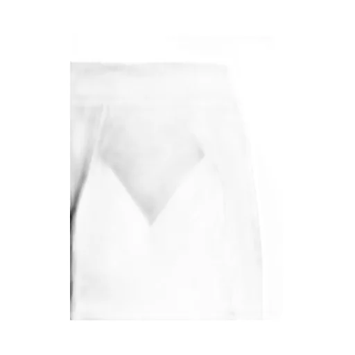 Corset-Style Skirt