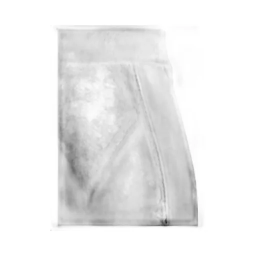 Corset-Style Skirt