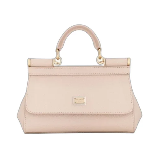Sicily Small Tote Bag