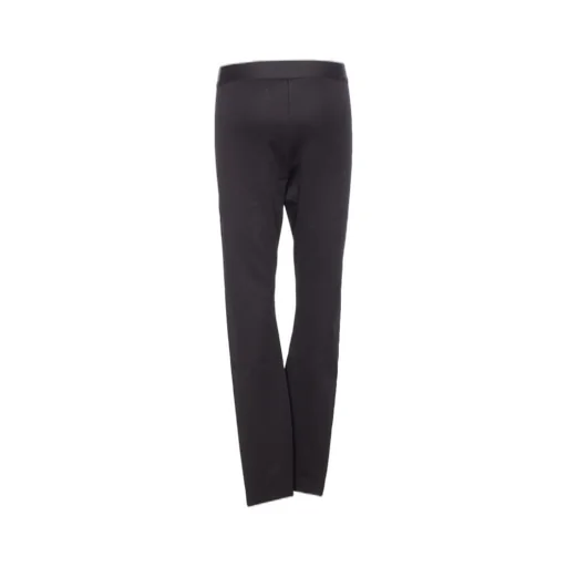 Elastic Waist Leggings