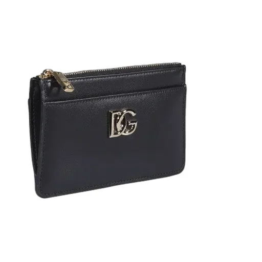 Logo-Plaque Card Holder