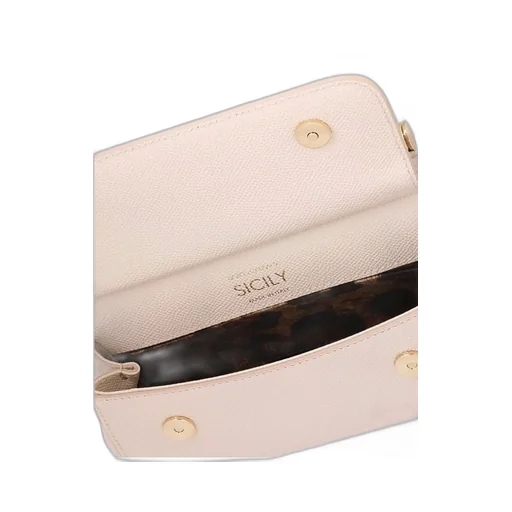 Sicily Small Tote Bag