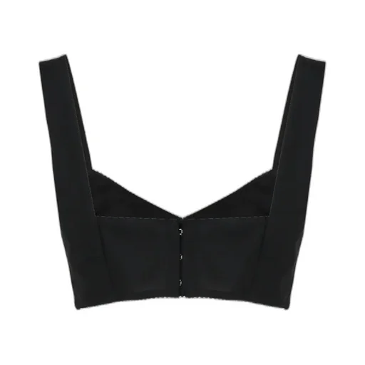 Corset Top