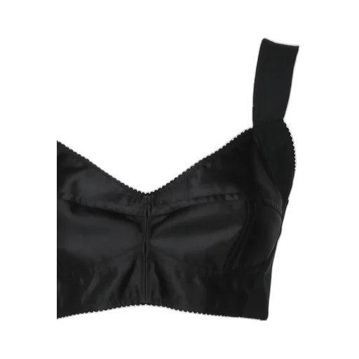 Corset Top