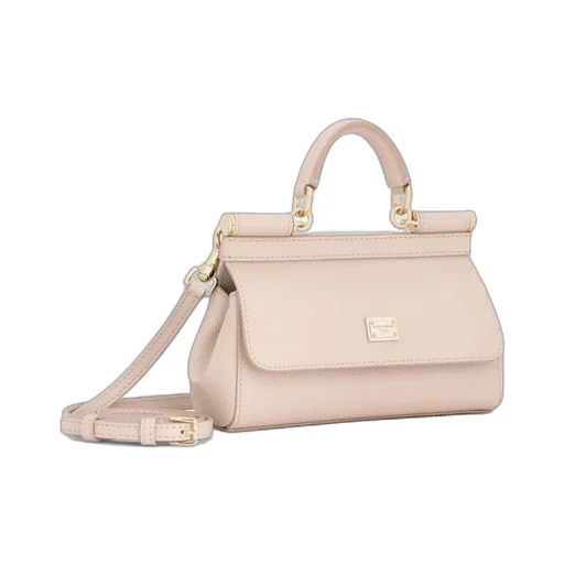 Sicily Small Tote Bag
