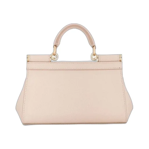 Sicily Small Tote Bag