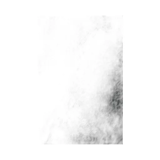 K-Callisto-Vest