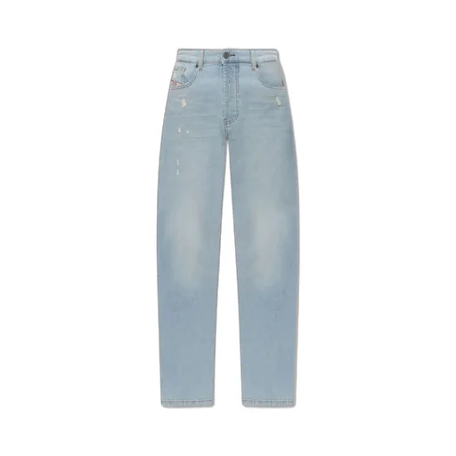 1988 D-Ark Distressed Jeans