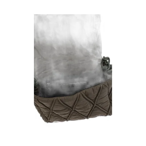 Charm-D S-Small Shoulder Bag