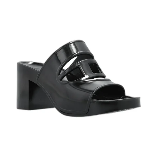 Sa-Bonnie Sandals