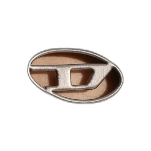 Ut-Body-Utlt Cut-Out Logo Swimsuit