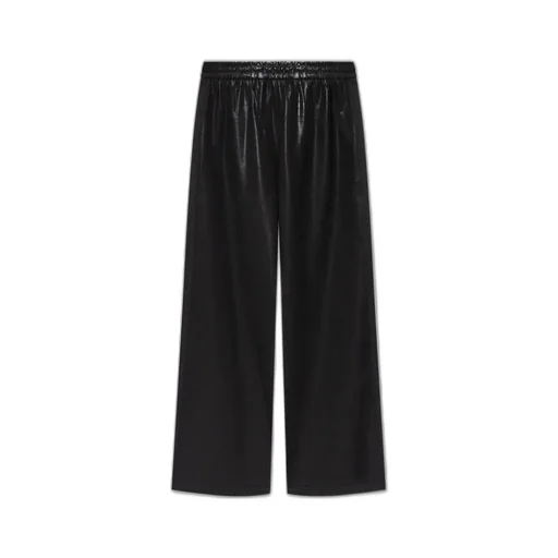 P-Drey Loose Fit Tailored Track Pants