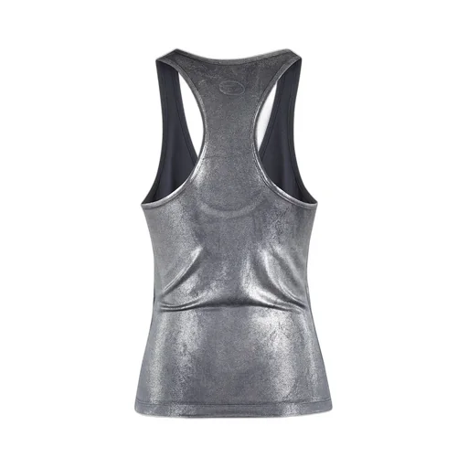 T-Ama Tank Top